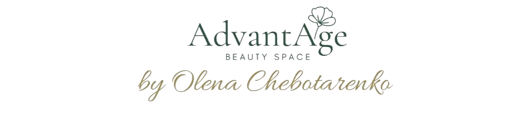 AdvantAge Beauty Space